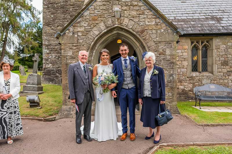 Wedding Photography UK Wide Cwrt Bleddyn Wedding Photographer 28 Wedding Photography UK Wide Cwrt Bleddyn Wedding Photographer 028