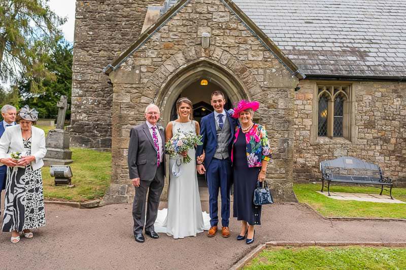 Wedding Photography UK Wide Cwrt Bleddyn Wedding Photographer 29 Wedding Photography UK Wide Cwrt Bleddyn Wedding Photographer 029