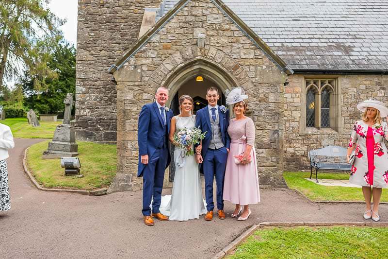 Wedding Photography UK Wide Cwrt Bleddyn Wedding Photographer 31 Wedding Photography UK Wide Cwrt Bleddyn Wedding Photographer 031
