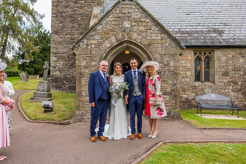 Wedding Photography UK Wide Cwrt Bleddyn Wedding Photographer 32 Wedding Photography UK Wide Cwrt Bleddyn Wedding Photographer 032