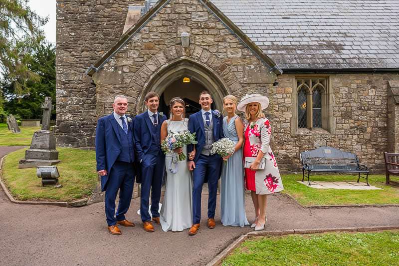 Wedding Photography UK Wide Cwrt Bleddyn Wedding Photographer 34 Wedding Photography UK Wide Cwrt Bleddyn Wedding Photographer 034