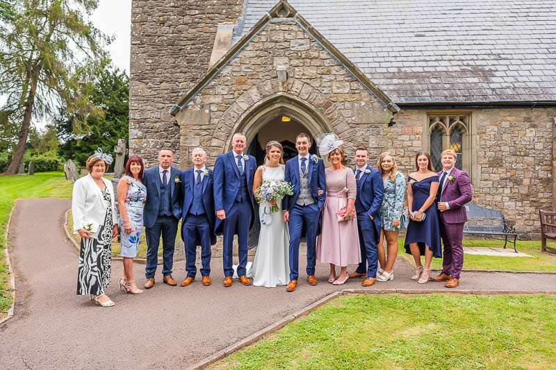 Wedding Photography UK Wide Cwrt Bleddyn Wedding Photographer 37 Wedding Photography UK Wide Cwrt Bleddyn Wedding Photographer 037