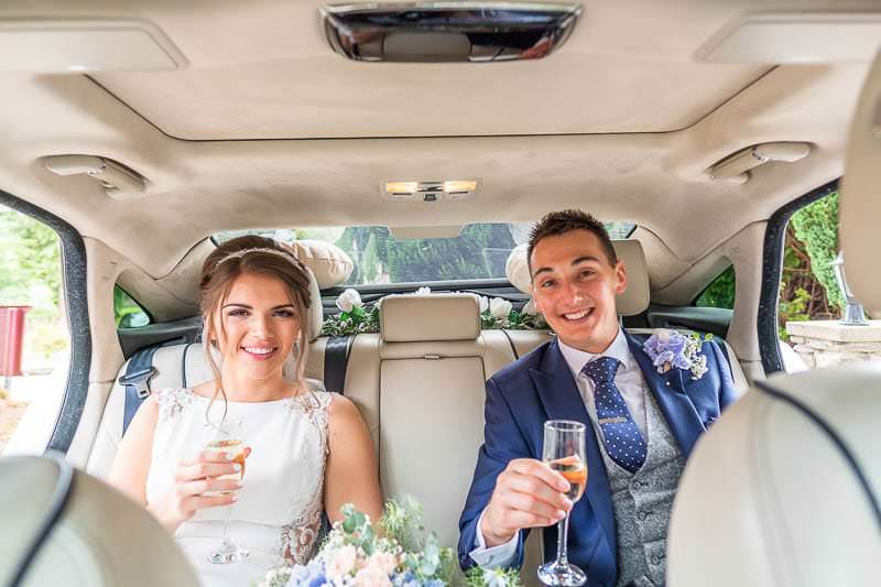 Wedding Photography UK Wide Cwrt Bleddyn Wedding Photographer 38 Wedding Photography UK Wide Cwrt Bleddyn Wedding Photographer 038