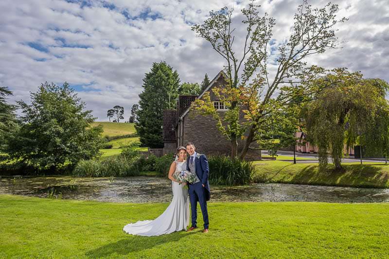 Wedding Photography UK Wide Cwrt Bleddyn Wedding Photographer 39 Wedding Photography UK Wide Cwrt Bleddyn Wedding Photographer 039