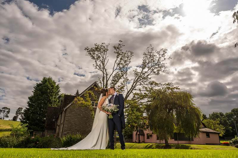 Wedding Photography UK Wide Cwrt Bleddyn Wedding Photographer 40 Wedding Photography UK Wide Cwrt Bleddyn Wedding Photographer 040