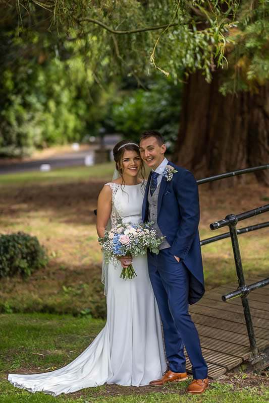 Wedding Photography UK Wide Cwrt Bleddyn Wedding Photographer 42 Wedding Photography UK Wide Cwrt Bleddyn Wedding Photographer 042