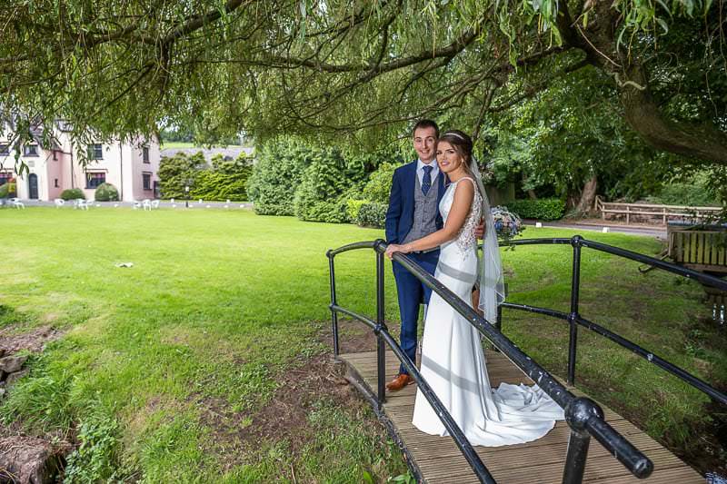 Wedding Photography UK Wide Cwrt Bleddyn Wedding Photographer 43 Wedding Photography UK Wide Cwrt Bleddyn Wedding Photographer 043