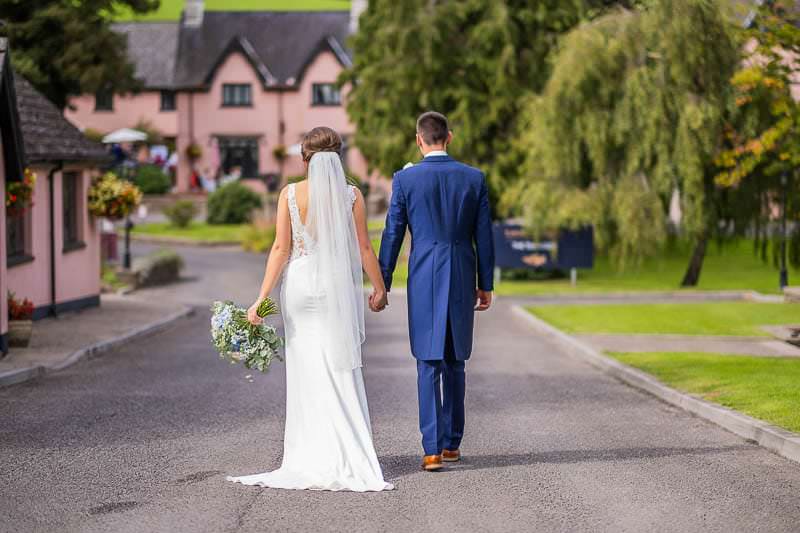 Wedding Photography UK Wide Cwrt Bleddyn Wedding Photographer 44 Wedding Photography UK Wide Cwrt Bleddyn Wedding Photographer 044
