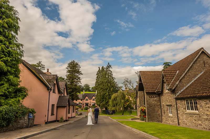Wedding Photography UK Wide Cwrt Bleddyn Wedding Photographer 45 Wedding Photography UK Wide Cwrt Bleddyn Wedding Photographer 045