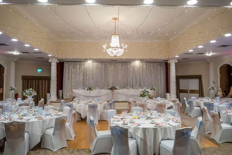 Wedding Photography UK Wide Cwrt Bleddyn Wedding Photographer 46 Wedding Photography UK Wide Cwrt Bleddyn Wedding Photographer 046