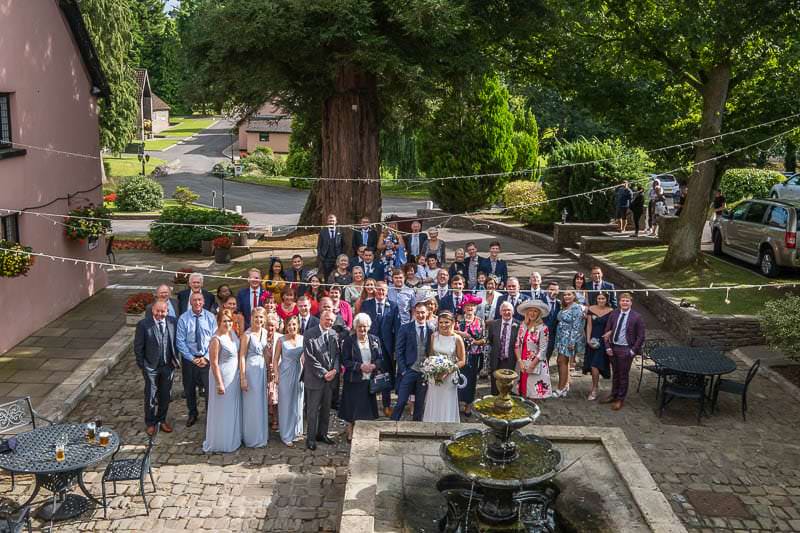 Wedding Photography UK Wide Cwrt Bleddyn Wedding Photographer 49 Wedding Photography UK Wide Cwrt Bleddyn Wedding Photographer 049