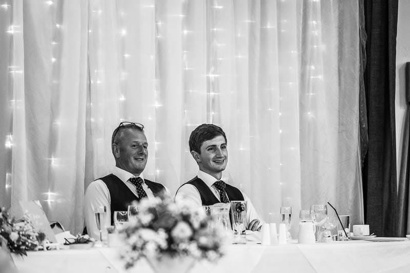 Wedding Photography UK Wide Cwrt Bleddyn Wedding Photographer 51 Wedding Photography UK Wide Cwrt Bleddyn Wedding Photographer 051