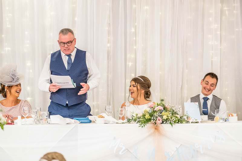 Wedding Photography UK Wide Cwrt Bleddyn Wedding Photographer 52 Wedding Photography UK Wide Cwrt Bleddyn Wedding Photographer 052