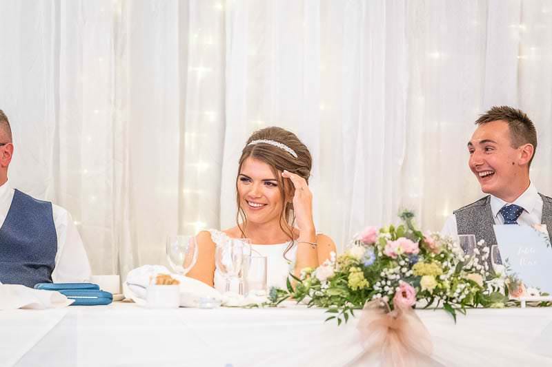 Wedding Photography UK Wide Cwrt Bleddyn Wedding Photographer 54 Wedding Photography UK Wide Cwrt Bleddyn Wedding Photographer 054