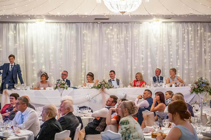 Wedding Photography UK Wide Cwrt Bleddyn Wedding Photographer 55 Wedding Photography UK Wide Cwrt Bleddyn Wedding Photographer 055