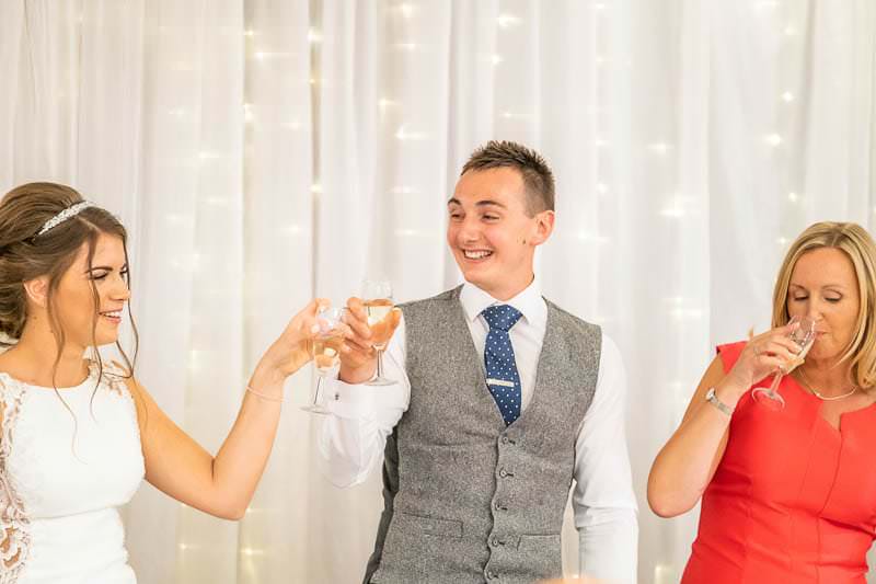 Wedding Photography UK Wide Cwrt Bleddyn Wedding Photographer 56 Wedding Photography UK Wide Cwrt Bleddyn Wedding Photographer 056