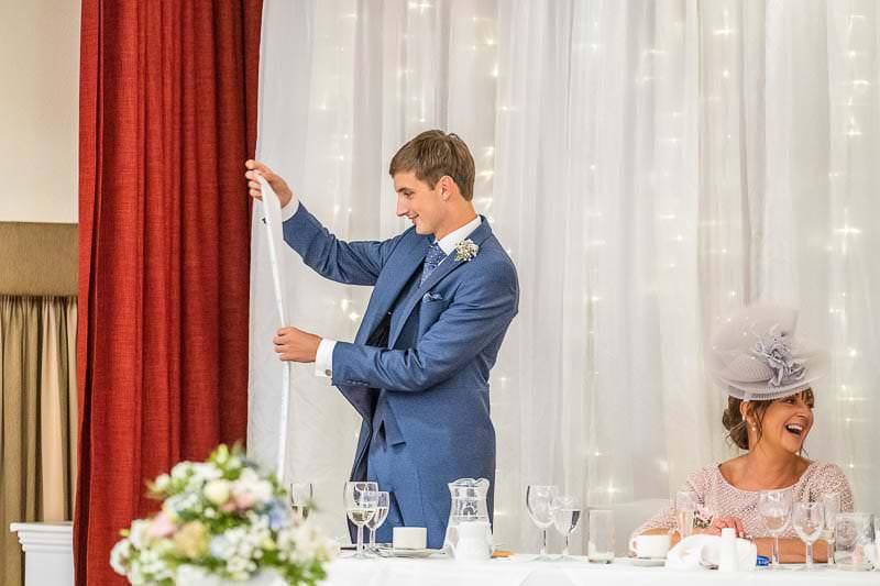 Wedding Photography UK Wide Cwrt Bleddyn Wedding Photographer 58 Wedding Photography UK Wide Cwrt Bleddyn Wedding Photographer 058