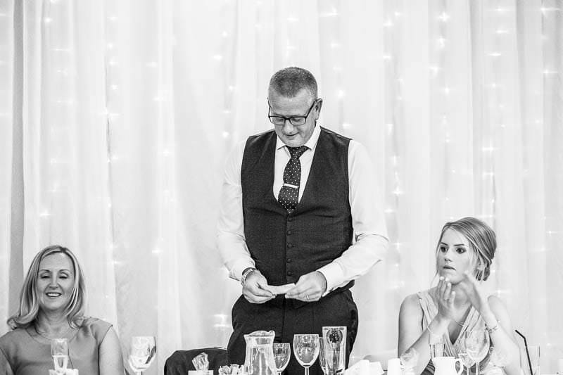 Wedding Photography UK Wide Cwrt Bleddyn Wedding Photographer 59 Wedding Photography UK Wide Cwrt Bleddyn Wedding Photographer 059