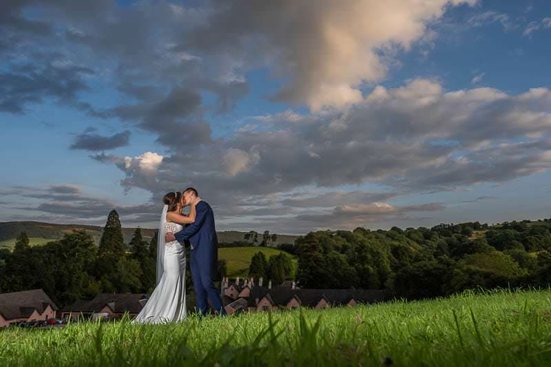 Wedding Photography UK Wide Cwrt Bleddyn Wedding Photographer 60 Wedding Photography UK Wide Cwrt Bleddyn Wedding Photographer 060