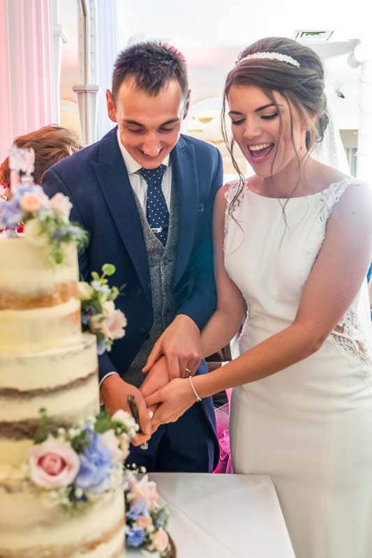 Wedding Photography UK Wide Cwrt Bleddyn Wedding Photographer 62 Wedding Photography UK Wide Cwrt Bleddyn Wedding Photographer 062