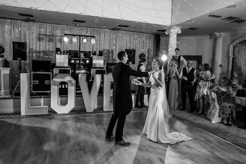 Wedding Photography UK Wide Cwrt Bleddyn Wedding Photographer 63 Wedding Photography UK Wide Cwrt Bleddyn Wedding Photographer 063