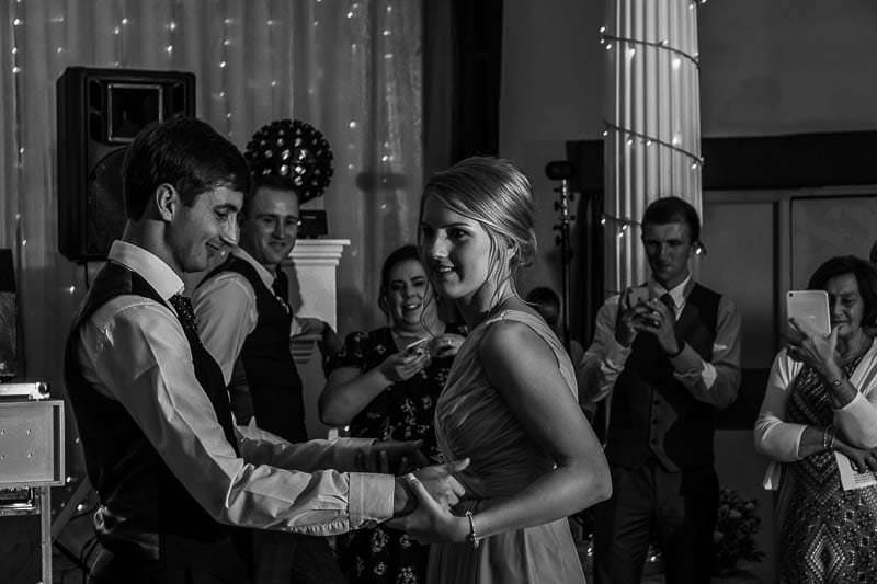 Wedding Photography UK Wide Cwrt Bleddyn Wedding Photographer 64 Wedding Photography UK Wide Cwrt Bleddyn Wedding Photographer 064