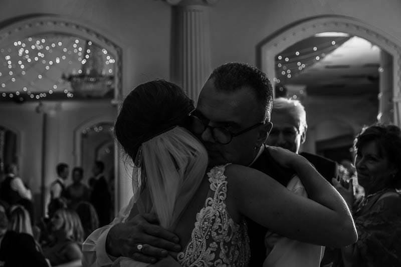 Wedding Photography UK Wide Cwrt Bleddyn Wedding Photographer 66 Wedding Photography UK Wide Cwrt Bleddyn Wedding Photographer 066