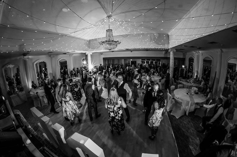 Wedding Photography UK Wide Cwrt Bleddyn Wedding Photographer 67 Wedding Photography UK Wide Cwrt Bleddyn Wedding Photographer 067
