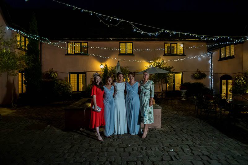 Wedding Photography UK Wide Cwrt Bleddyn Wedding Photographer 69 Wedding Photography UK Wide Cwrt Bleddyn Wedding Photographer 069