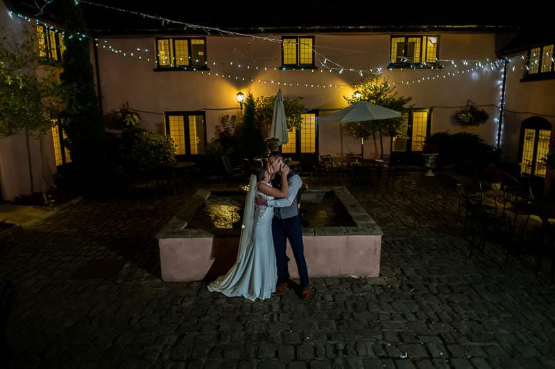 Wedding Photography UK Wide Cwrt Bleddyn Wedding Photographer 71 Wedding Photography UK Wide Cwrt Bleddyn Wedding Photographer 071