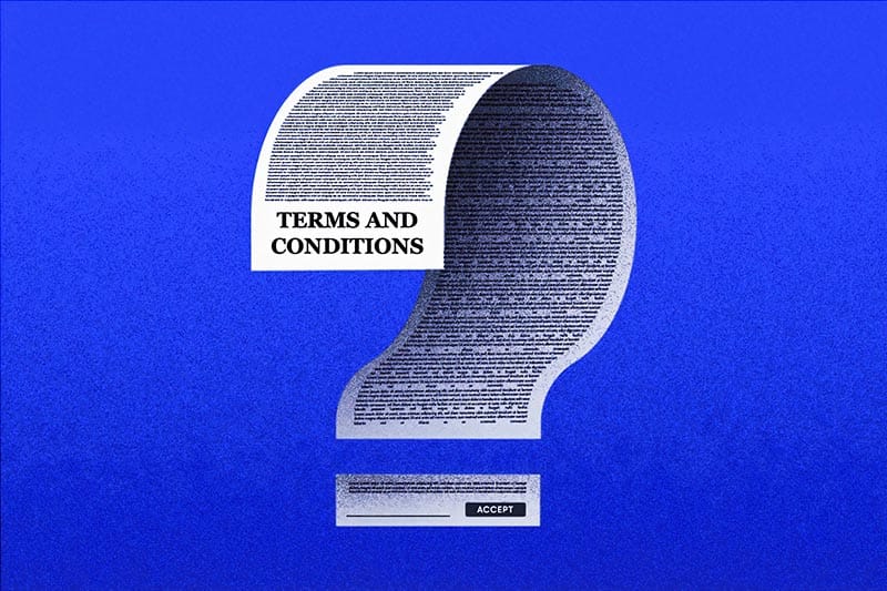 General Terms and Conditions Andrew Miller Photography General Terms and Conditions Andrew Miller Photography