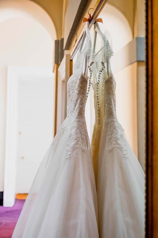 Wedding Photography UK Wide Kings Weston Wedding Photographer 2 Wedding Photography UK Wide Kings Weston Wedding Photographer 002