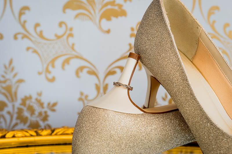 Wedding Photography UK Wide Kings Weston Wedding Photographer 6 Wedding Photography UK Wide Kings Weston Wedding Photographer 006