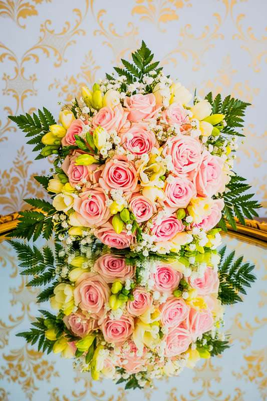 Wedding Photography UK Wide Kings Weston Wedding Photographer 7 Wedding Photography UK Wide Kings Weston Wedding Photographer 007