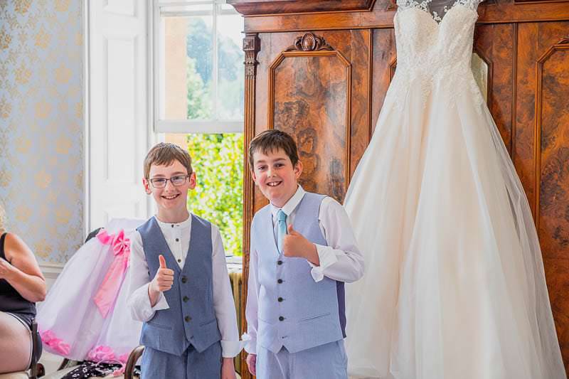 Wedding Photography UK Wide Kings Weston Wedding Photographer 9 Wedding Photography UK Wide Kings Weston Wedding Photographer 009