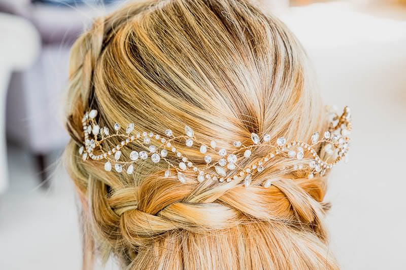 Wedding Photography UK Wide Kings Weston Wedding Photographer 10 Wedding Photography UK Wide Kings Weston Wedding Photographer 010