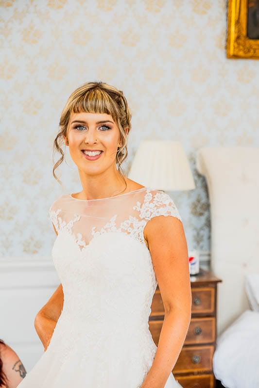 Wedding Photography UK Wide Kings Weston Wedding Photographer 11 Wedding Photography UK Wide Kings Weston Wedding Photographer 011