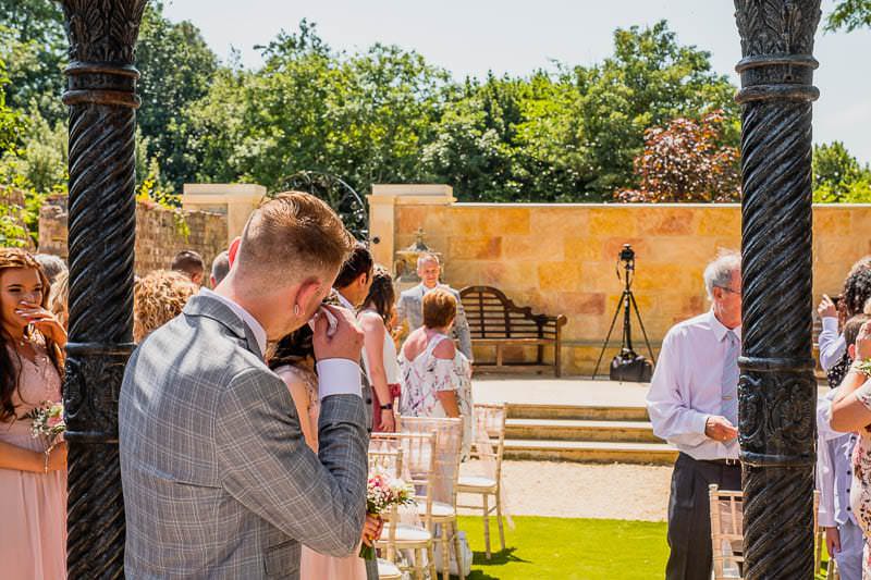 Wedding Photography UK Wide Kings Weston Wedding Photographer 15 Wedding Photography UK Wide Kings Weston Wedding Photographer 015