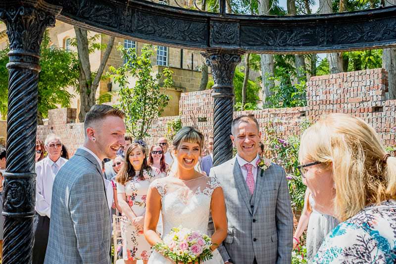 Wedding Photography UK Wide Kings Weston Wedding Photographer 16 Wedding Photography UK Wide Kings Weston Wedding Photographer 016