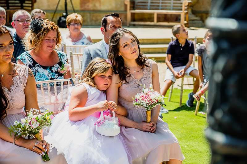 Wedding Photography UK Wide Kings Weston Wedding Photographer 18 Wedding Photography UK Wide Kings Weston Wedding Photographer 018