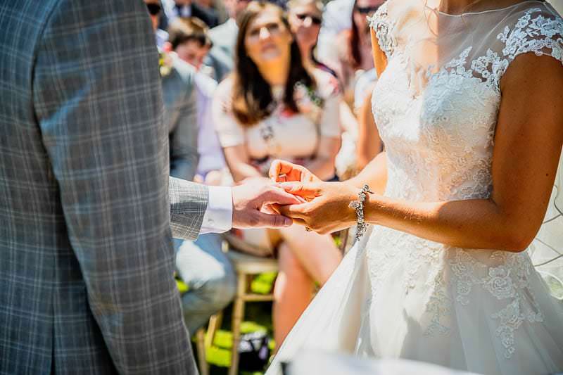 Wedding Photography UK Wide Kings Weston Wedding Photographer 19 Wedding Photography UK Wide Kings Weston Wedding Photographer 019