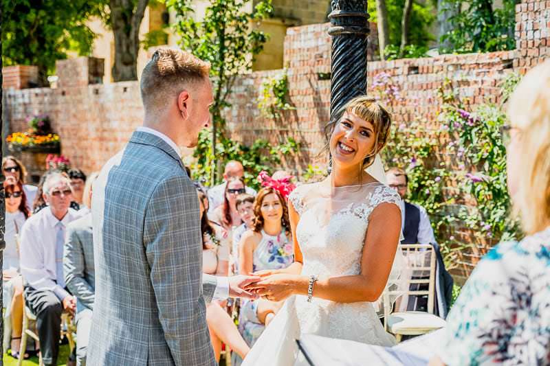 Wedding Photography UK Wide Kings Weston Wedding Photographer 20 Wedding Photography UK Wide Kings Weston Wedding Photographer 020
