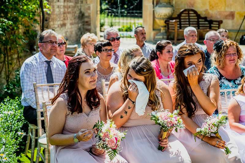 Wedding Photography UK Wide Kings Weston Wedding Photographer 21 Wedding Photography UK Wide Kings Weston Wedding Photographer 021