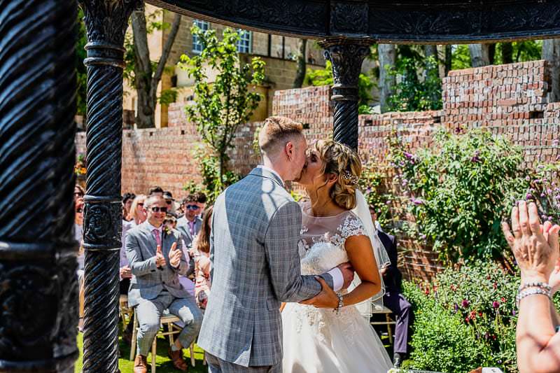 Wedding Photography UK Wide Kings Weston Wedding Photographer 22 Wedding Photography UK Wide Kings Weston Wedding Photographer 022