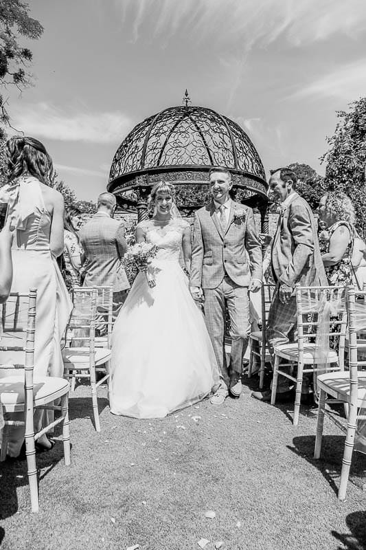 Wedding Photography UK Wide Kings Weston Wedding Photographer 24 Wedding Photography UK Wide Kings Weston Wedding Photographer 024