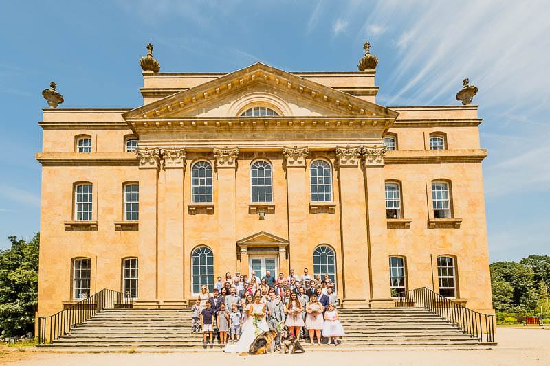 Wedding Photography UK Wide Kings Weston Wedding Photographer 25 Wedding Photography UK Wide Kings Weston Wedding Photographer 025