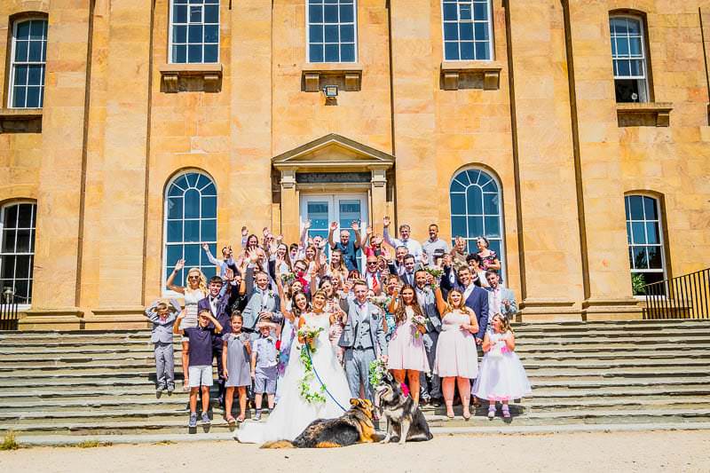 Wedding Photography UK Wide Kings Weston Wedding Photographer 26 Wedding Photography UK Wide Kings Weston Wedding Photographer 026