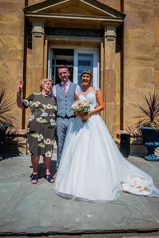 Wedding Photography UK Wide Kings Weston Wedding Photographer 27 Wedding Photography UK Wide Kings Weston Wedding Photographer 027