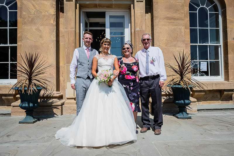 Wedding Photography UK Wide Kings Weston Wedding Photographer 28 Wedding Photography UK Wide Kings Weston Wedding Photographer 028