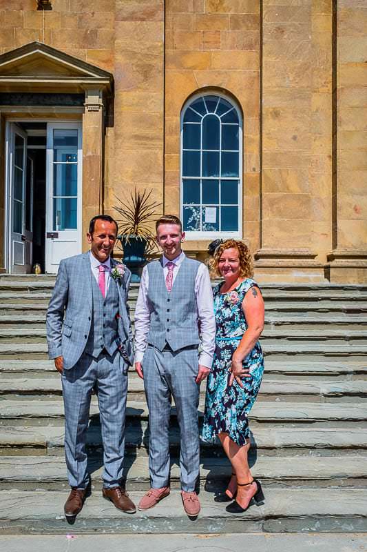 Wedding Photography UK Wide Kings Weston Wedding Photographer 30 Wedding Photography UK Wide Kings Weston Wedding Photographer 030